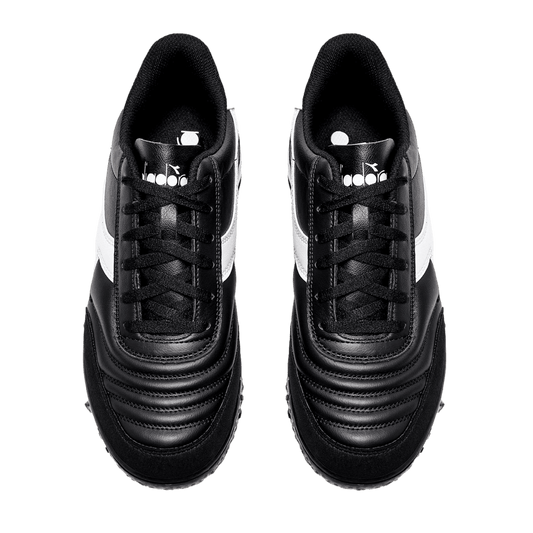 Diadora Calcetto Turf Shoes