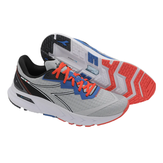 Diadora Mythos Blushield Volo 2 Running Shoes
