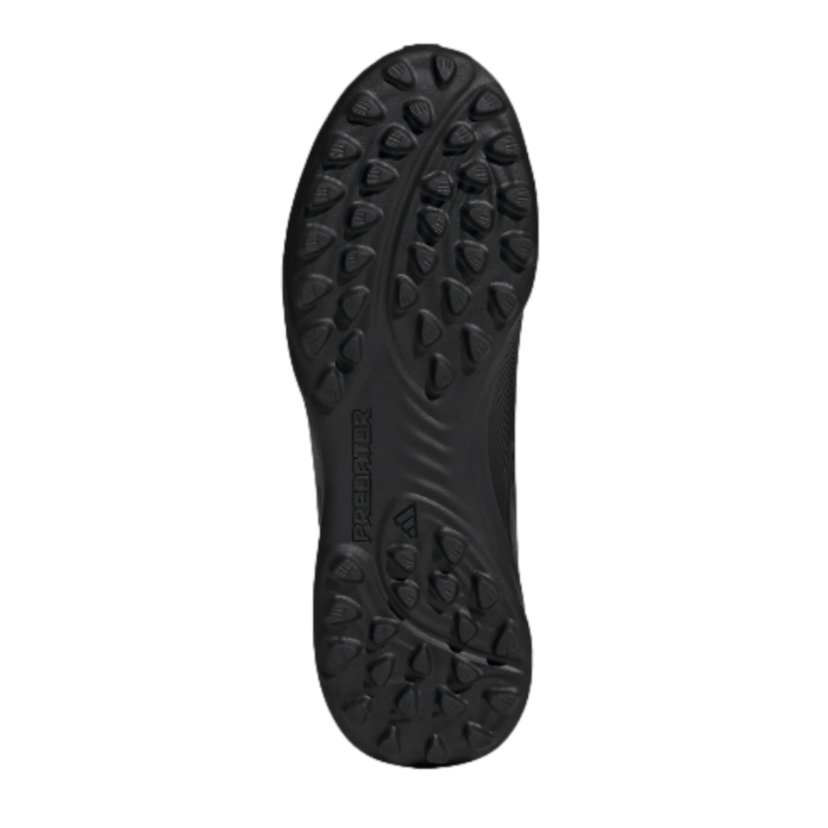 Adidas Predator League Youth Turf Shoes