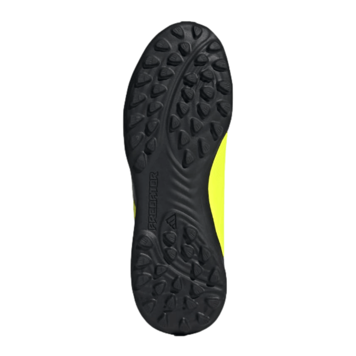 Adidas Predator League Laceless Youth Turf Shoes