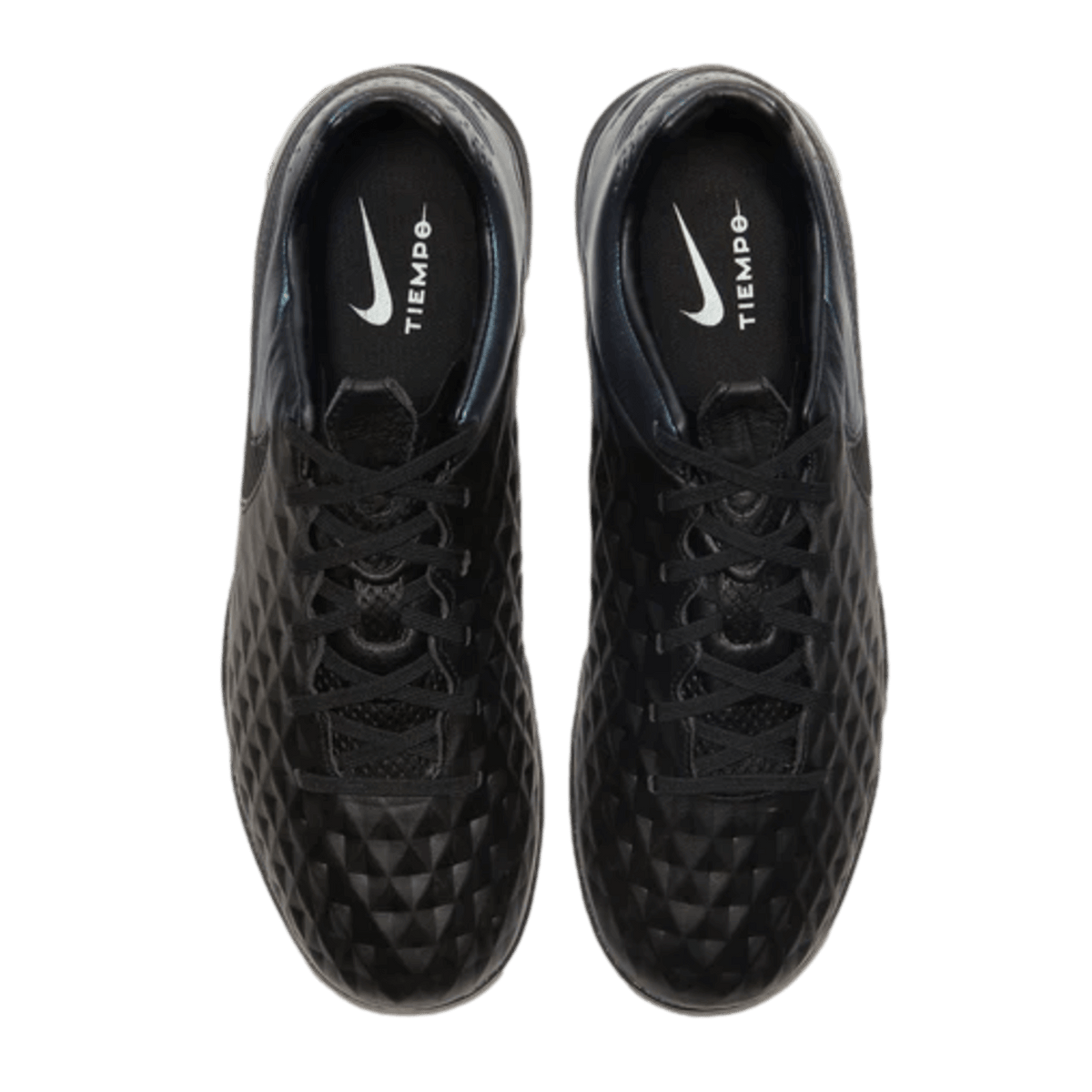 Nike Legend 8 Pro Turf Soccer Shoes