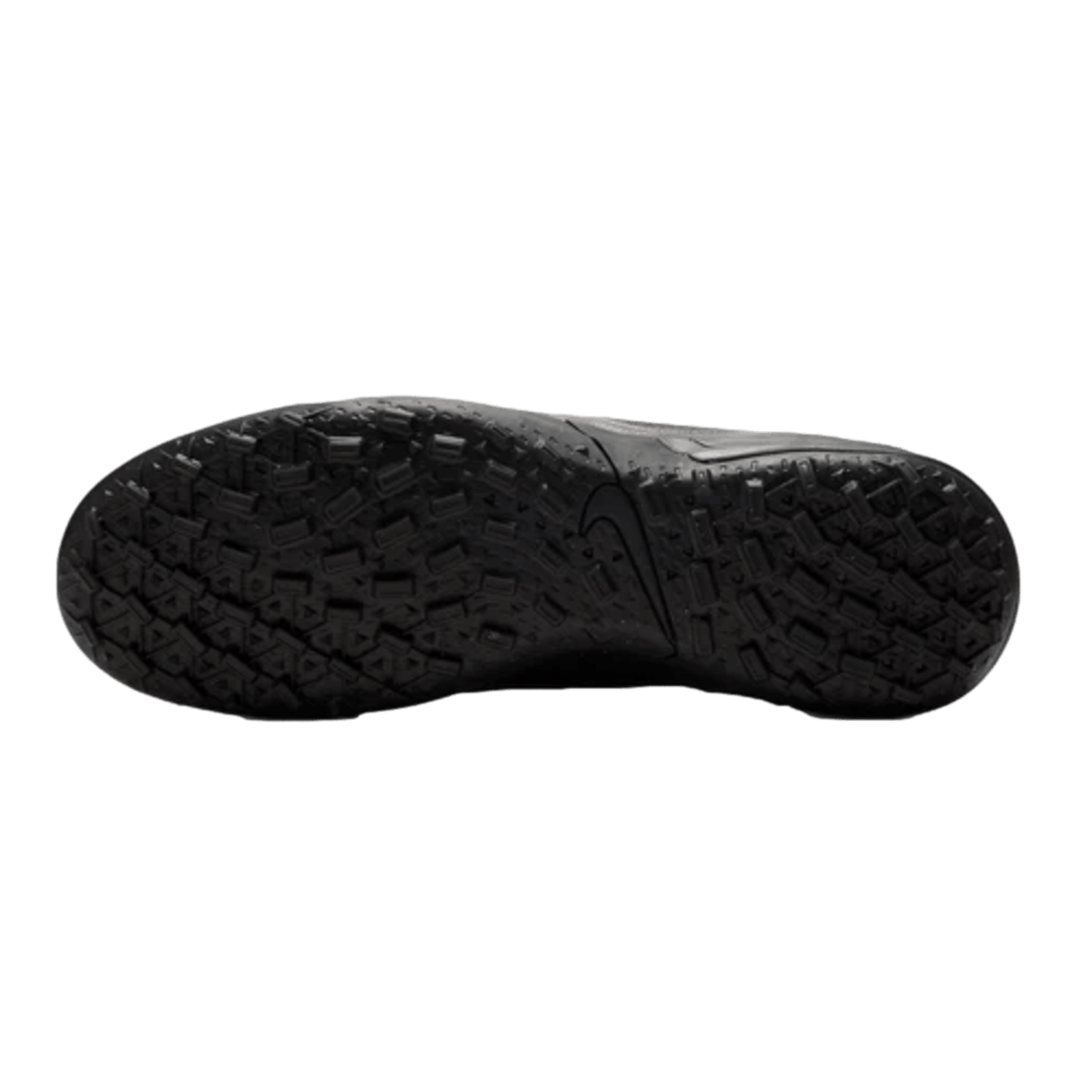 Nike Legend 8 Pro Turf Soccer Shoes