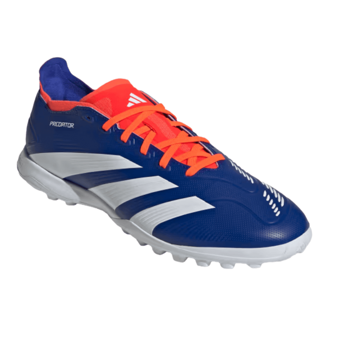 Adidas Predator League Turf Shoes