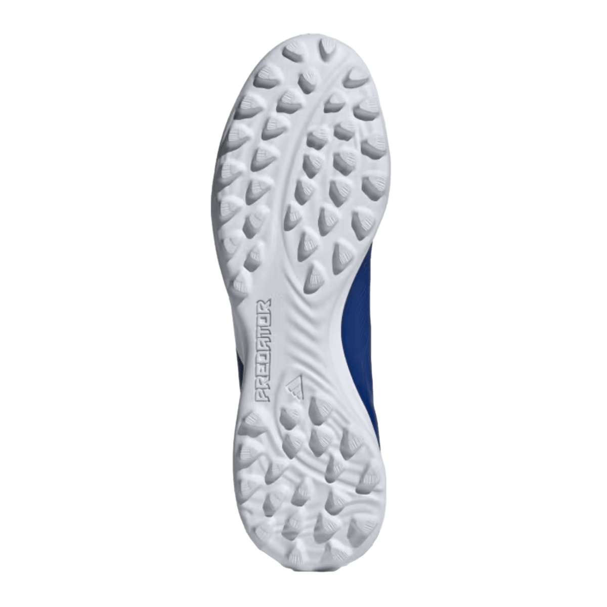Adidas Predator League Turf Shoes