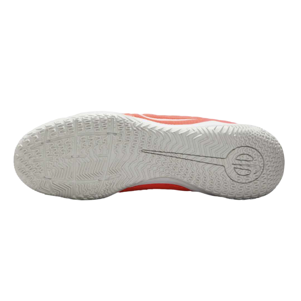 Nike Tiempo Legend 10 Academy Indoor Shoes