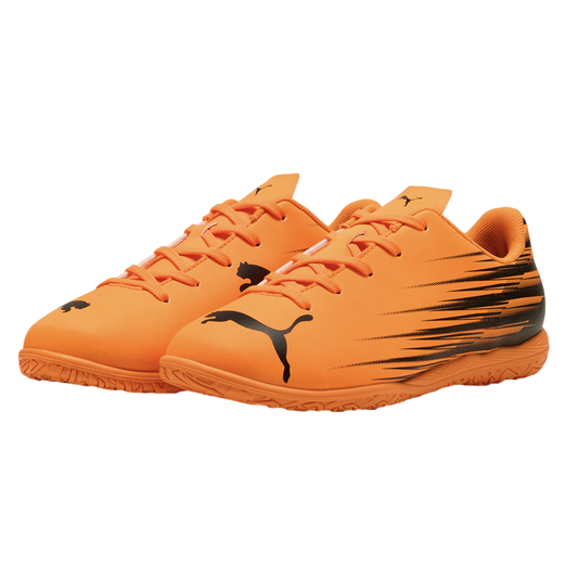 Puma Attacanto II Youth Indoor Shoes