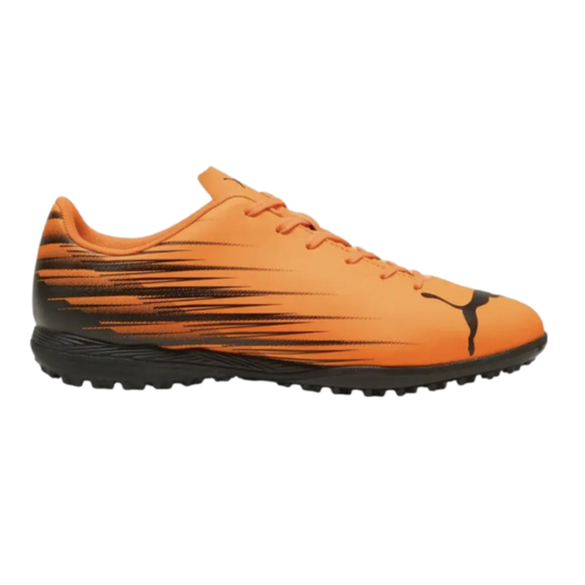 Puma Attacanto II Youth Turf Shoes