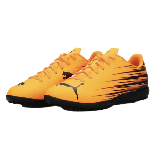 Puma Attacanto II Youth Turf Shoes