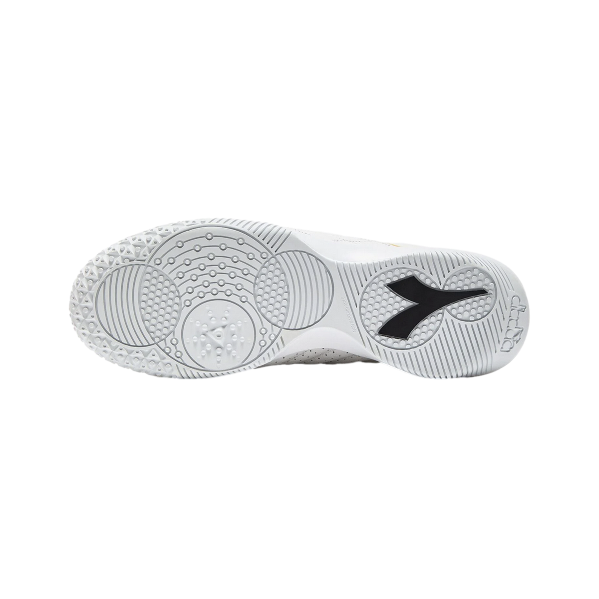 Diadora Brasil Sala Elite Indoor Shoes