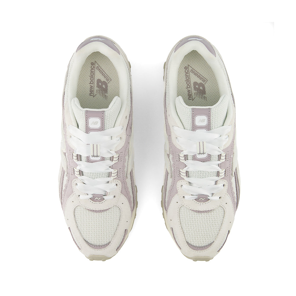 New Balance 204 "Reflection"