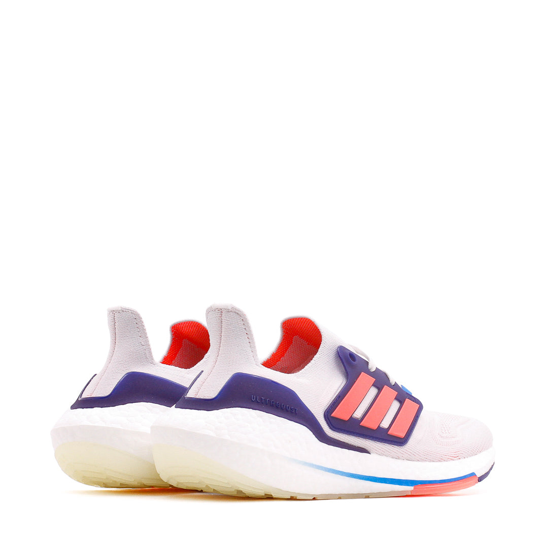 Adidas Running Women Ultraboost 22 Crystal White GX5589