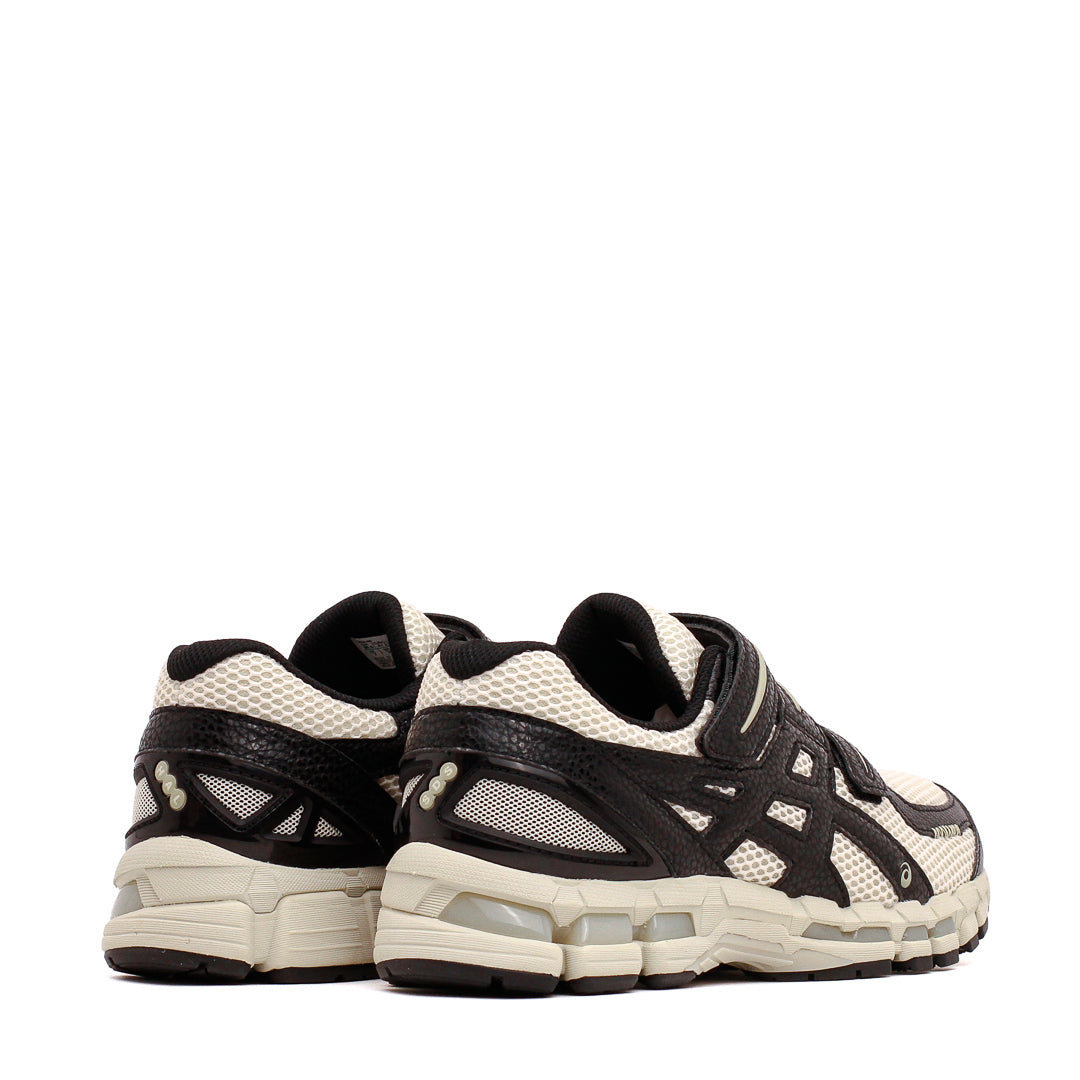 Asics x HAL Studios Men Gel-Kayano 20 Bone 1203A499-250