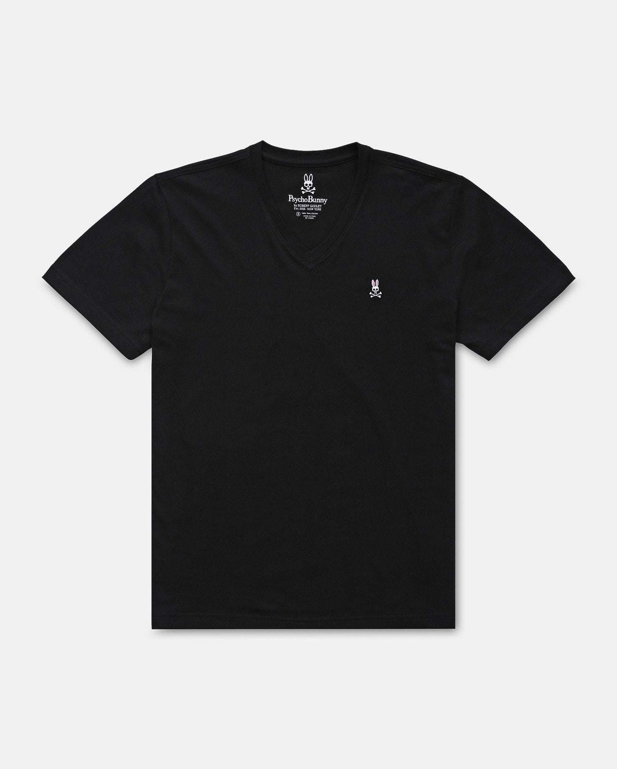 Big and Tall Classic V Neck Tee Sneakers - Premium Brand Shoes for Men and Women