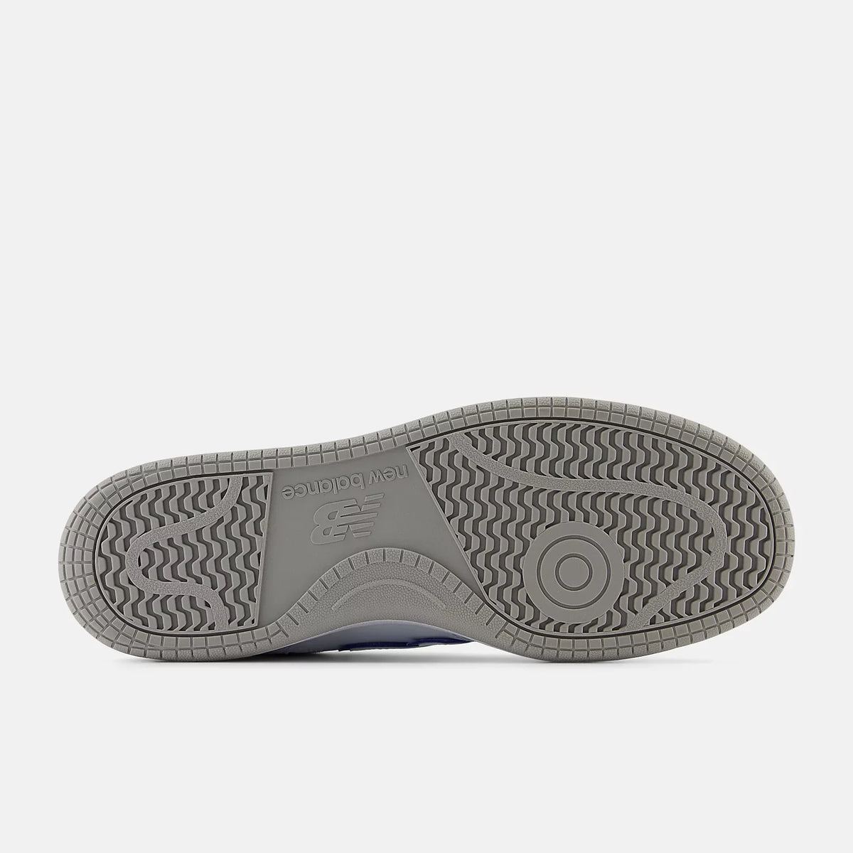 480 Sneakers - Premium Brand Shoes for Men and Women