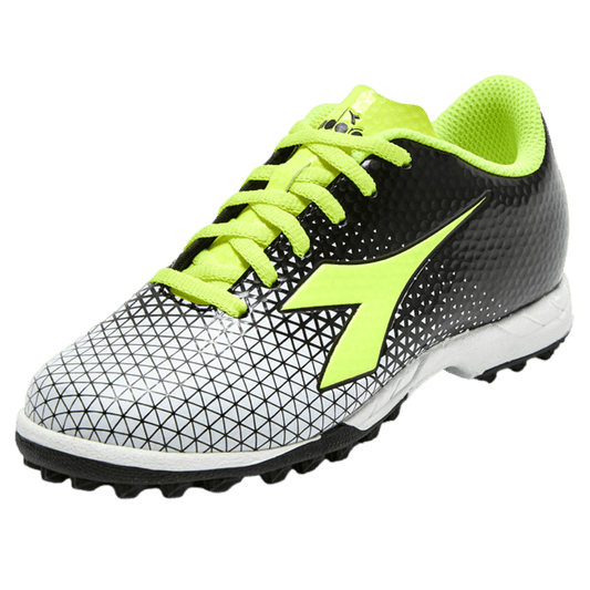 Diadora Cattura GR Youth Turf Shoes