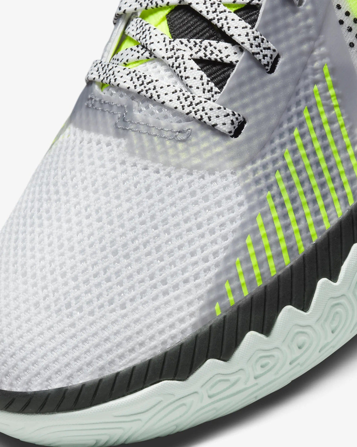 Kyrie Flytrap V Sneakers - Premium Brand Shoes for Men and Women
