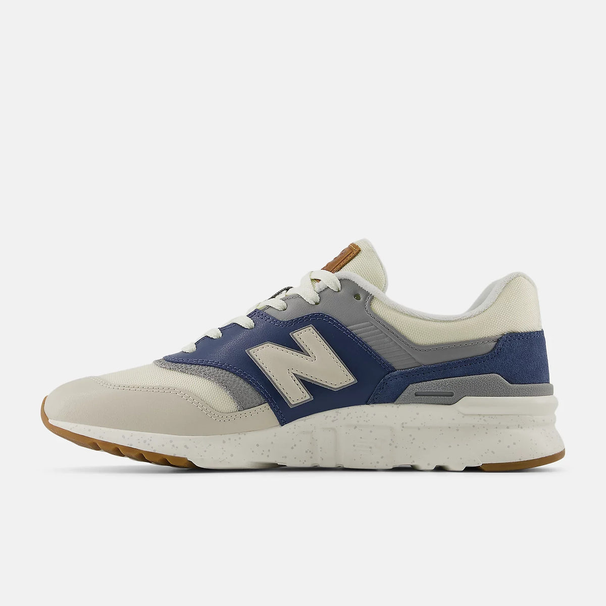 997h Sneakers - Premium Brand Shoes for Men and Women