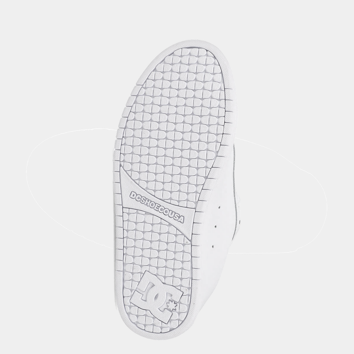 Court Graffik Sneakers - Premium Brand Shoes for Men and Women