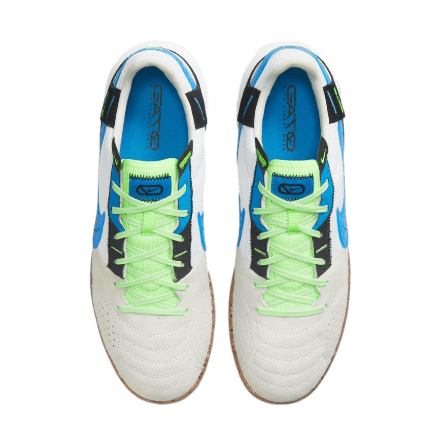 Nike Streetgato Indoor Shoes