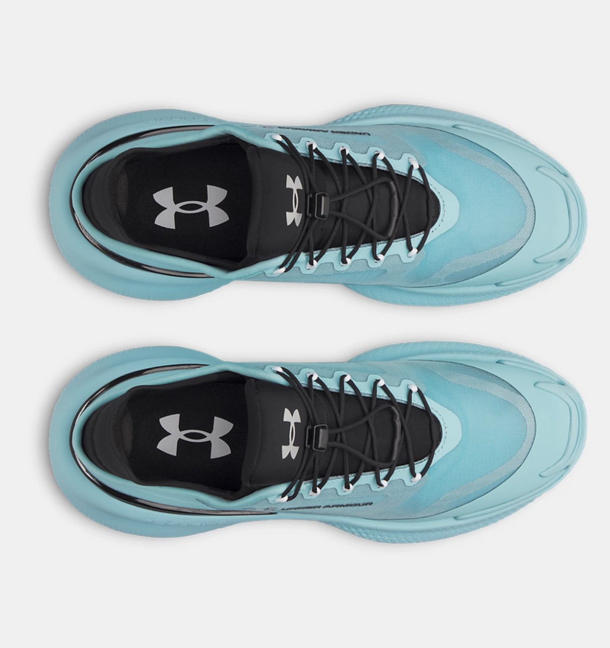 Nova Slipspeed Sneakers - Premium Brand Shoes for Men and Women
