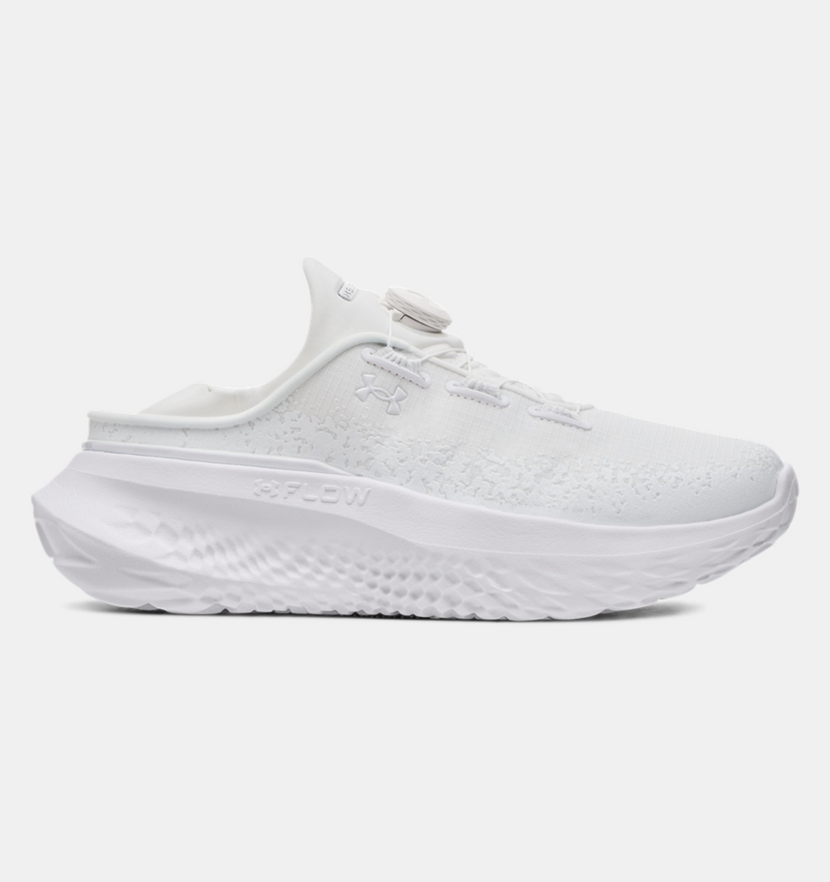 Slipspeed Mega Ripstop Sneakers - Premium Brand Shoes for Men and Women