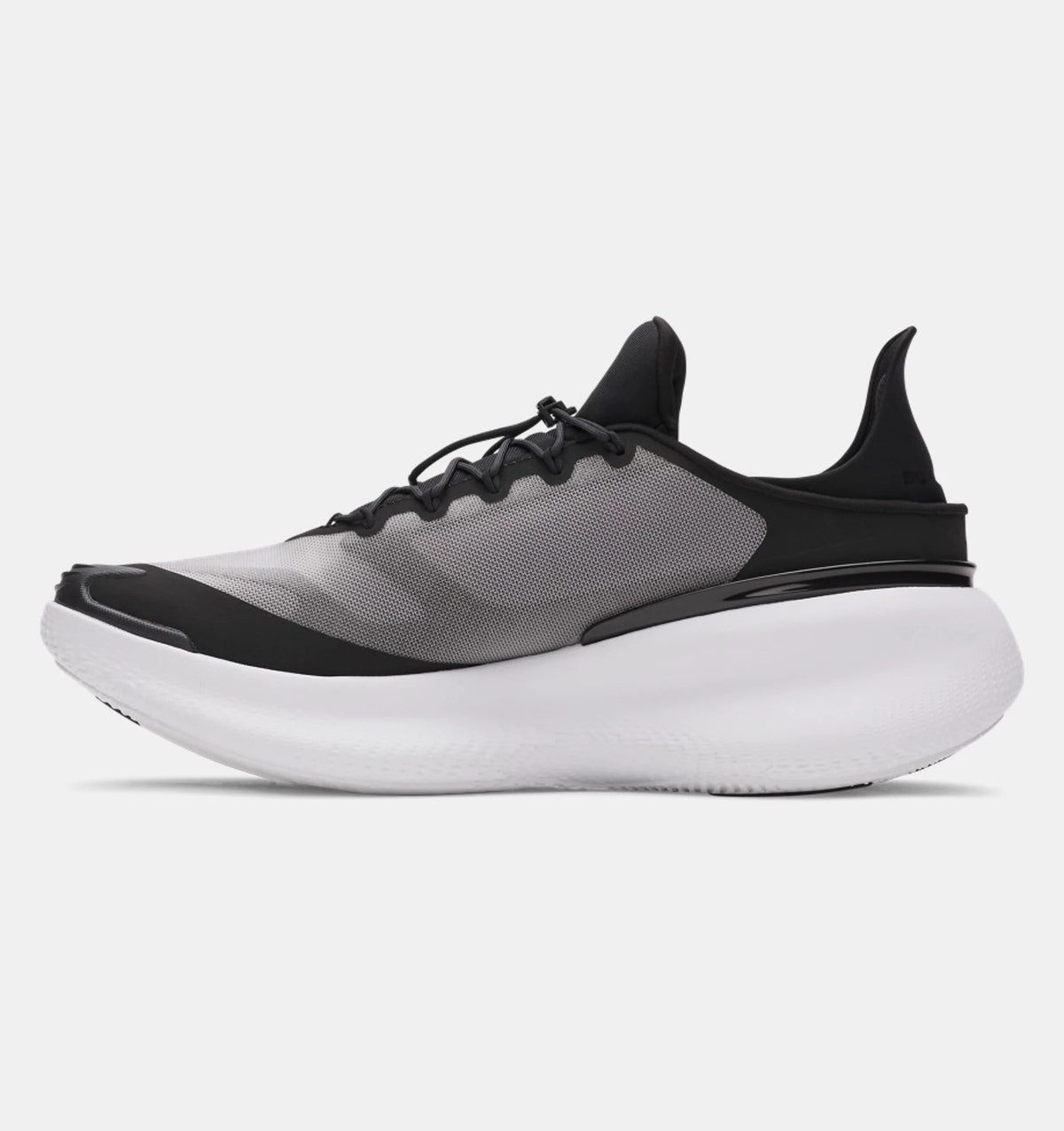 Nova Slipspeed Sneakers - Premium Brand Shoes for Men and Women