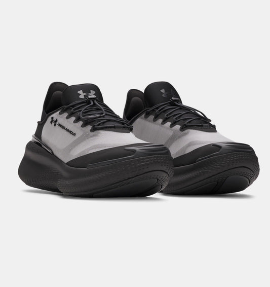 Nova Slipspeed Sneakers - Premium Brand Shoes for Men and Women
