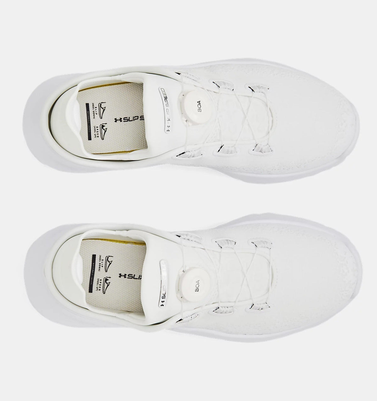 Slipspeed Mega Ripstop Sneakers - Premium Brand Shoes for Men and Women