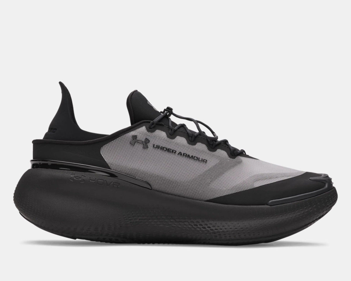 Nova Slipspeed Sneakers - Premium Brand Shoes for Men and Women