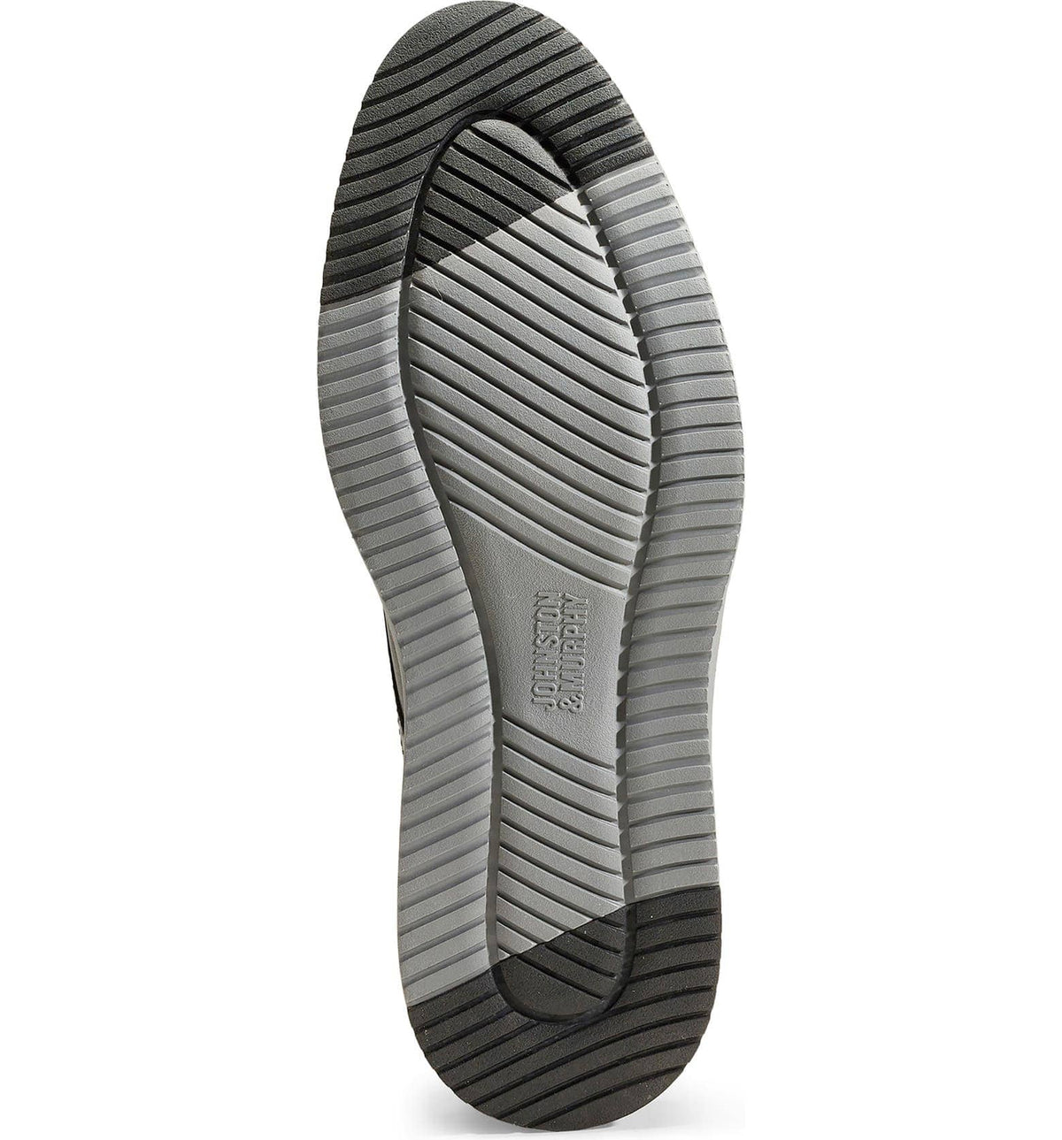 Upton Wingtip Sneakers - Premium Brand Shoes for Men and Women
