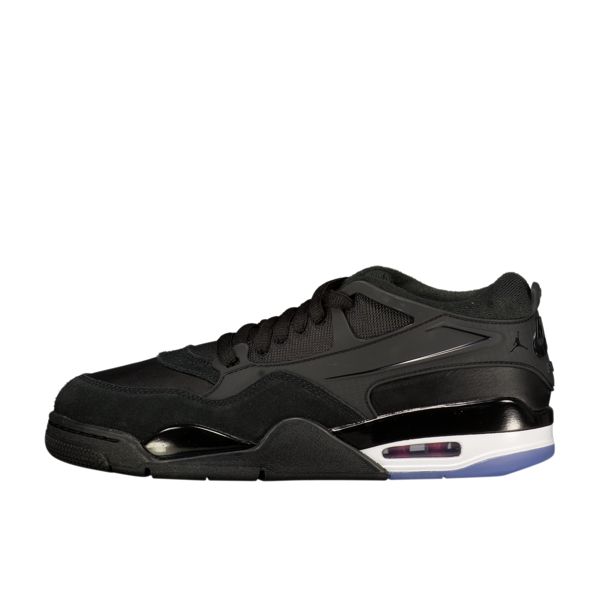 Air Jordan 4 RM 'Bred'
