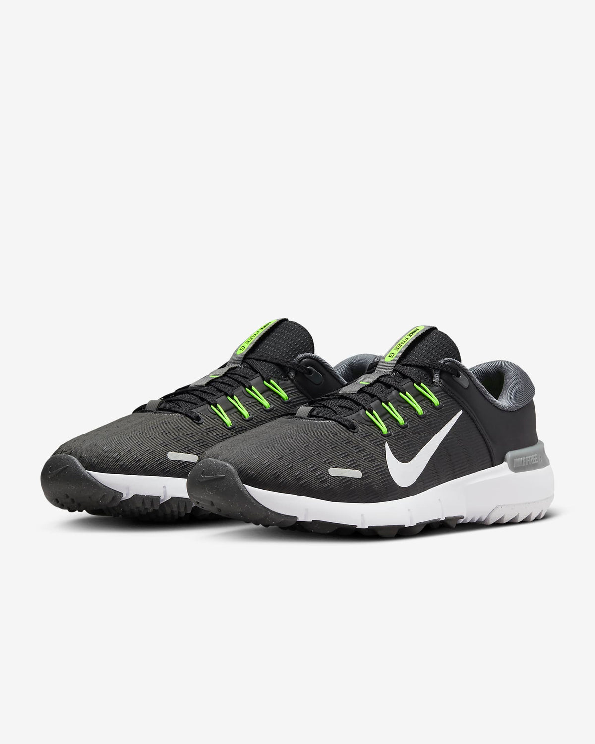 Free Golf Next Nature Sneakers - Premium Brand Shoes for Men and Women