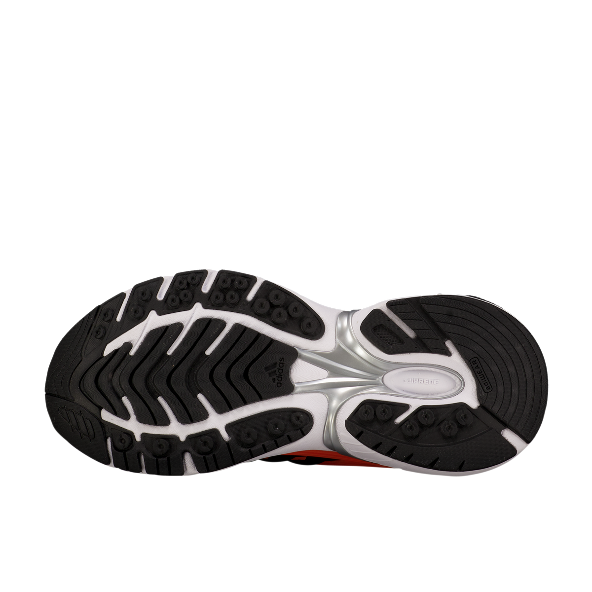 Adistar XLG 2.0 'Solar Orange'