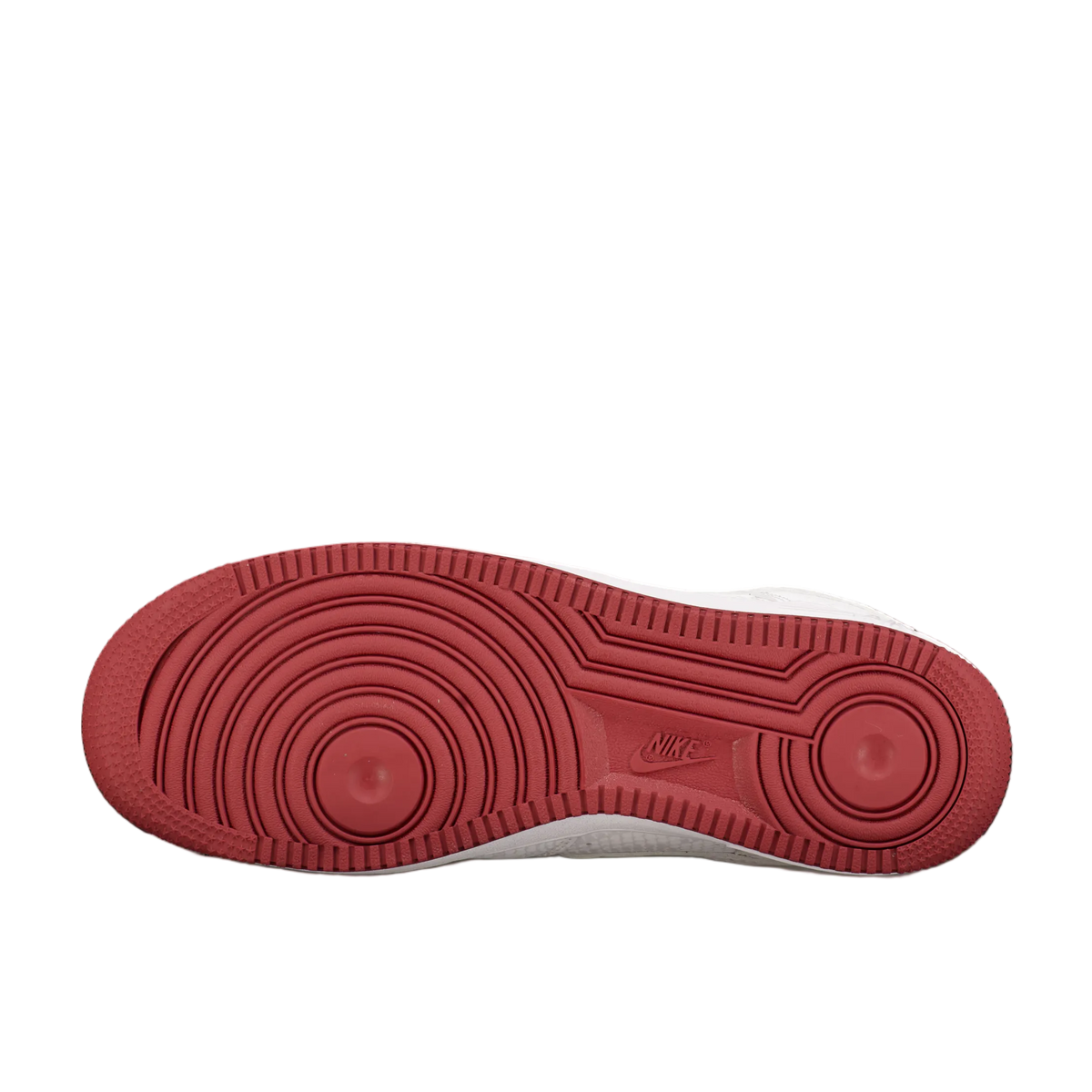Kobe Bryant X Air Force 1 'Lower Merion Aces'