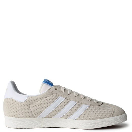 Men's Adidas Gazelle Wonwhi/ftwwht/cwhite (if3817) Sneakers - Premium Brand Shoes for Men and Women