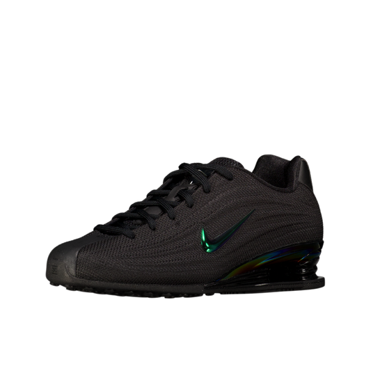 W Nike Shox Z SE 'Iridescent'