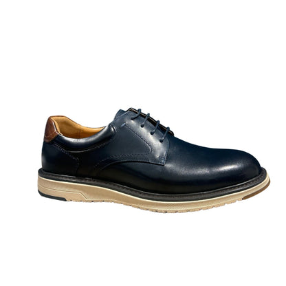 Escape Mens Shoe Jetara Marine