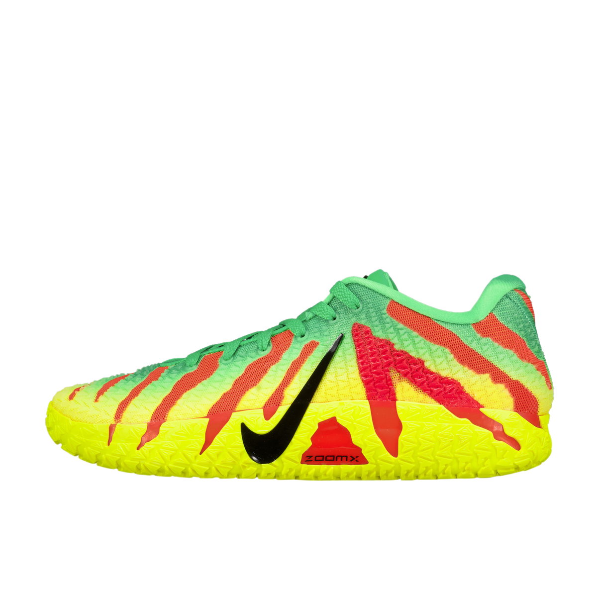 Jurassic Park X Ja Morant 3 X Nike 'Explorer'