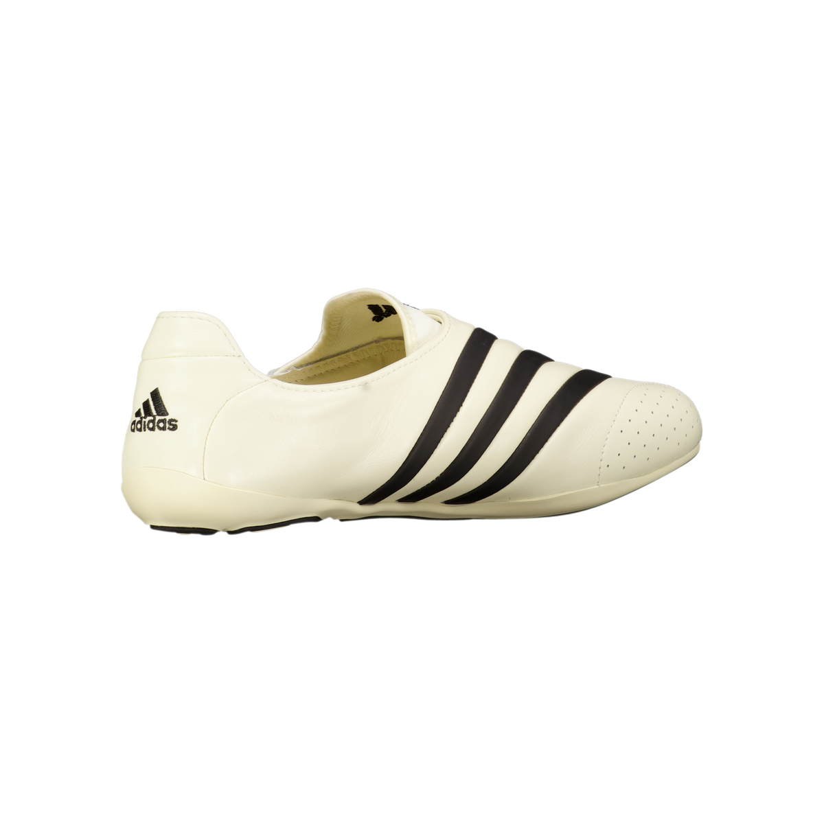Pharrell Williams X Adidas Virginia Vario Flat Earther