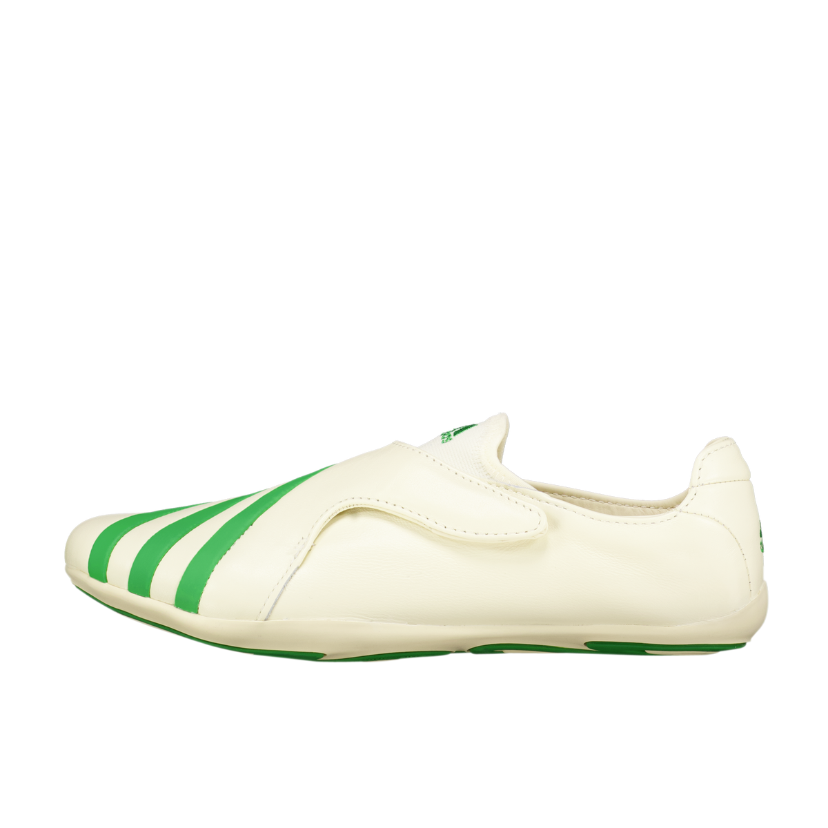 Pharrell Williams X Adidas Virginia Vario Flat Earther