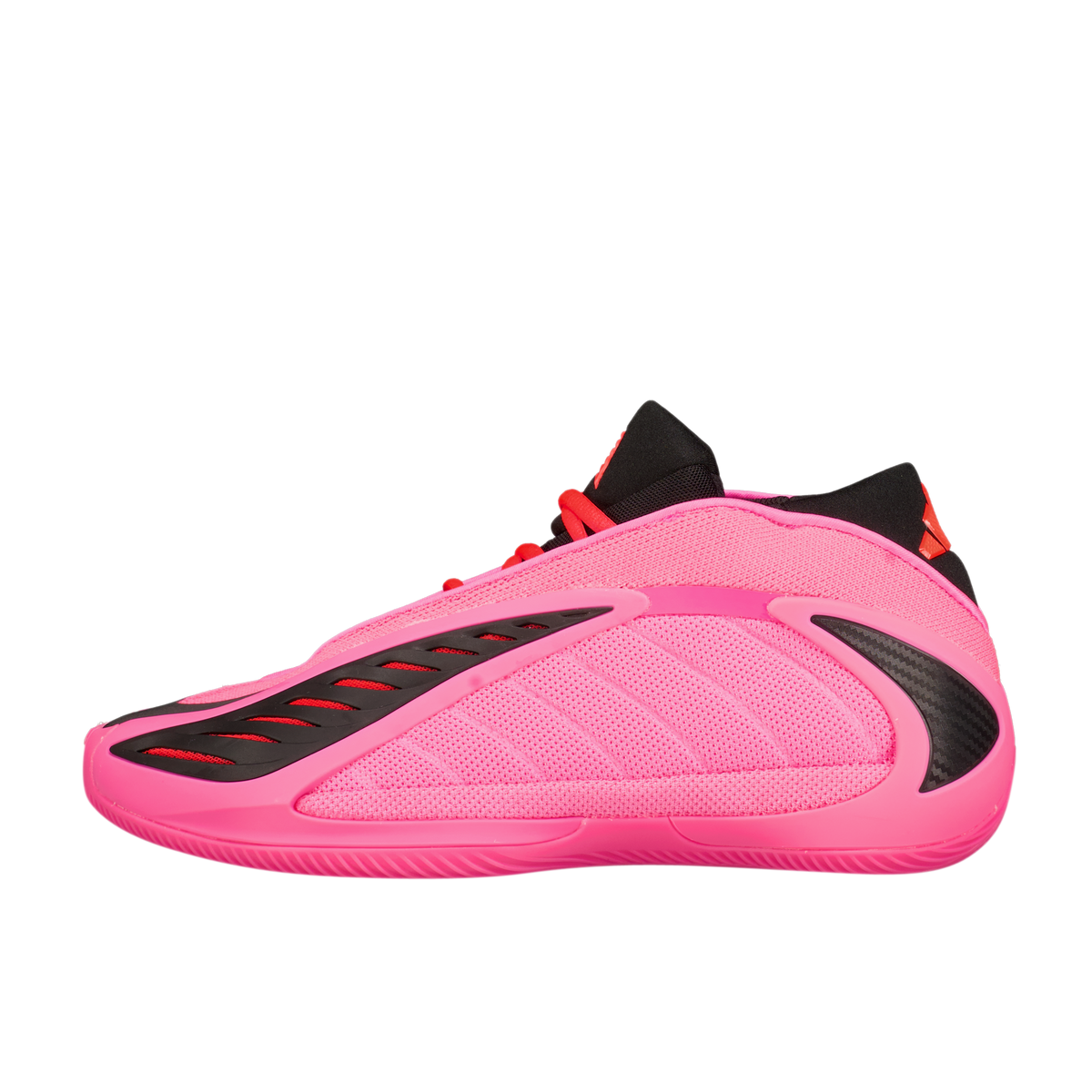 Anthony Edwards 2 'Lucid Pink'