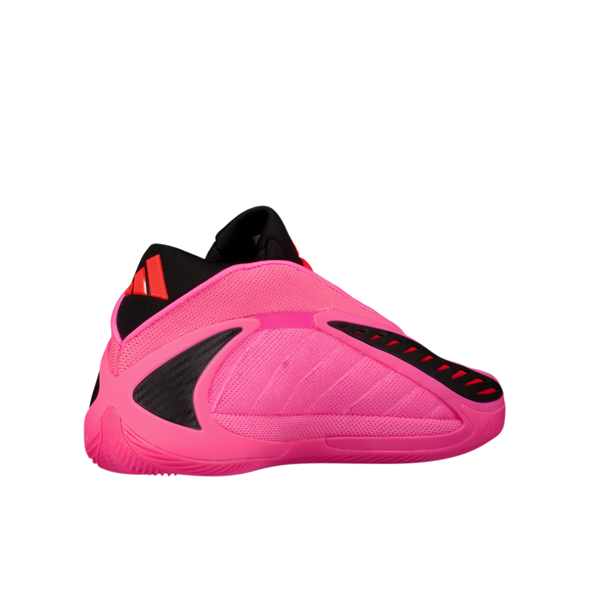 Anthony Edwards 2 'Lucid Pink'