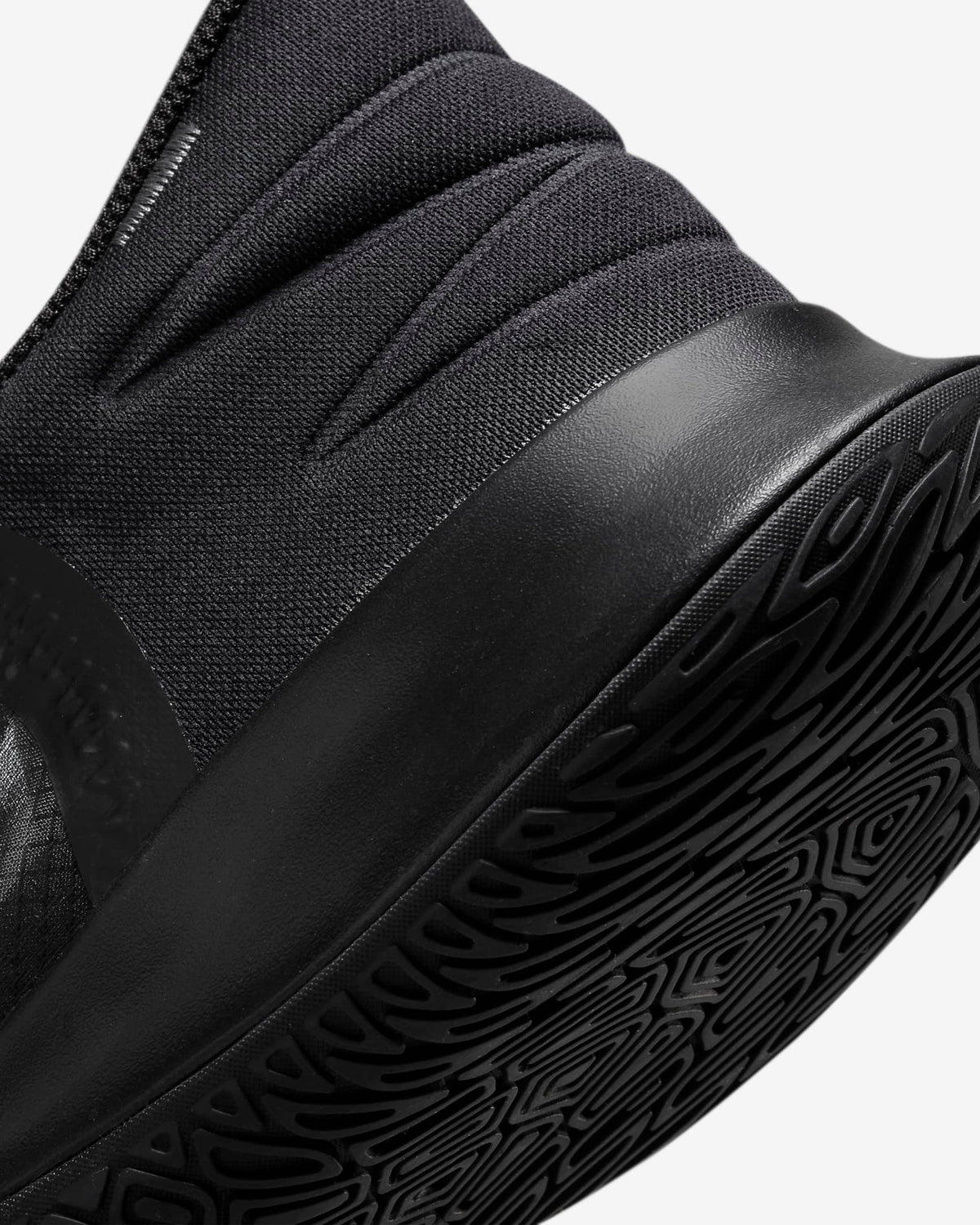 Kyrie Flytrap V Sneakers - Premium Brand Shoes for Men and Women