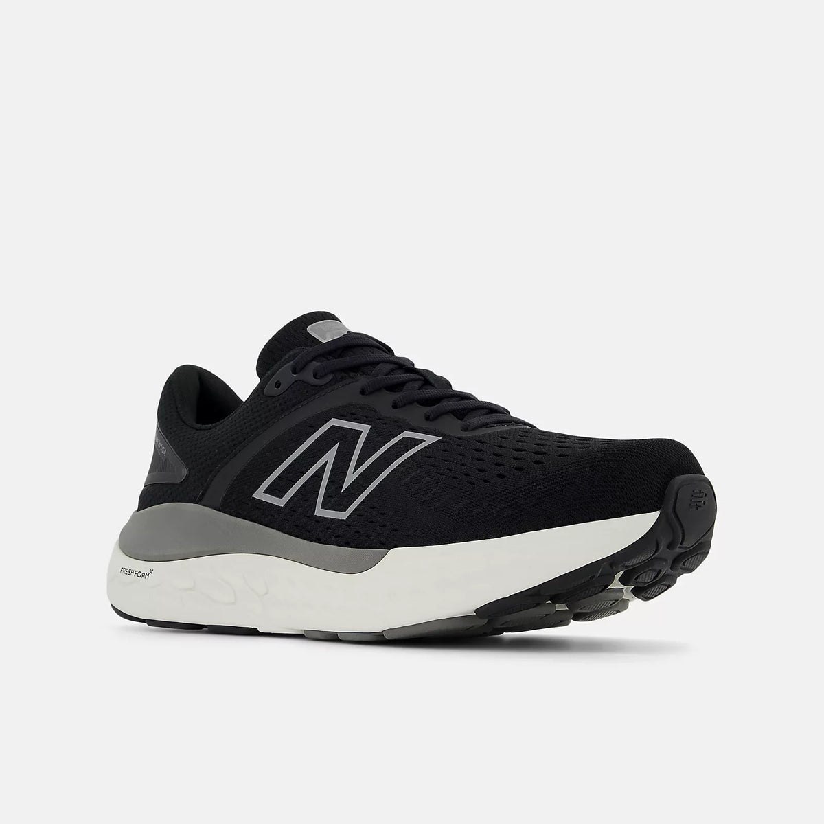 Fresh Foam X 1540v4 Sneakers - Premium Brand Shoes for Men and Women