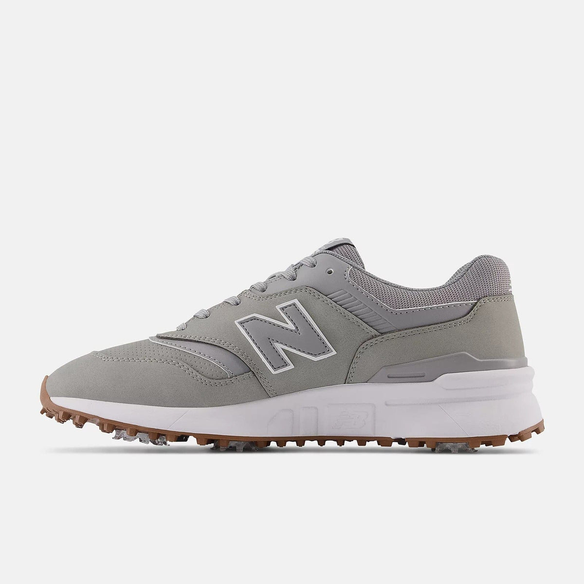 997 Golf Sneakers - Premium Brand Shoes for Men and Women