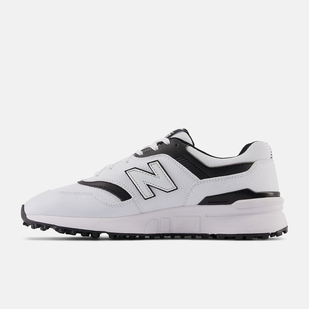 997 SL Golf Sneakers - Premium Brand Shoes for Men and Women