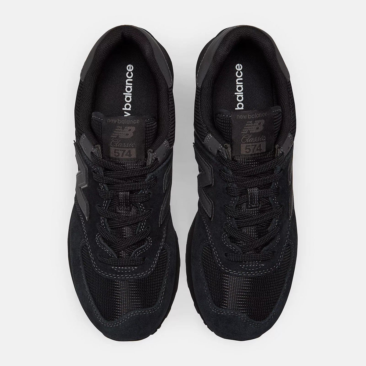 574 Core Sneakers - Premium Brand Shoes for Men and Women