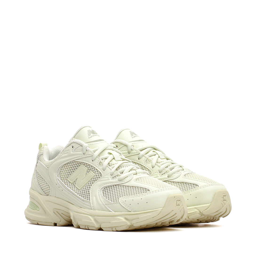 New Balance Unisex 530 Mineral U530TBB