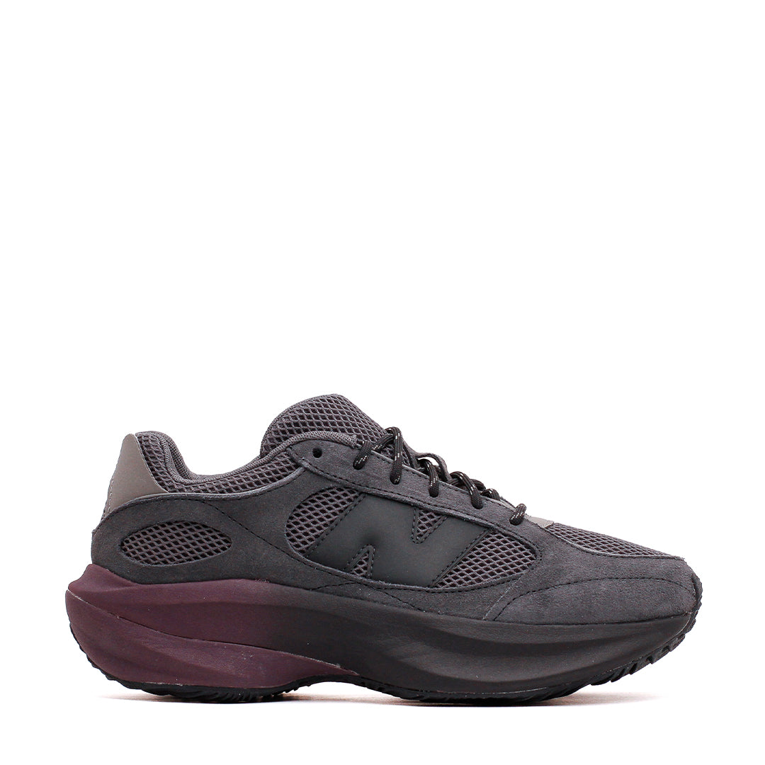 New Balance Unisex WRPD Runner Phantom UWRPDFRF