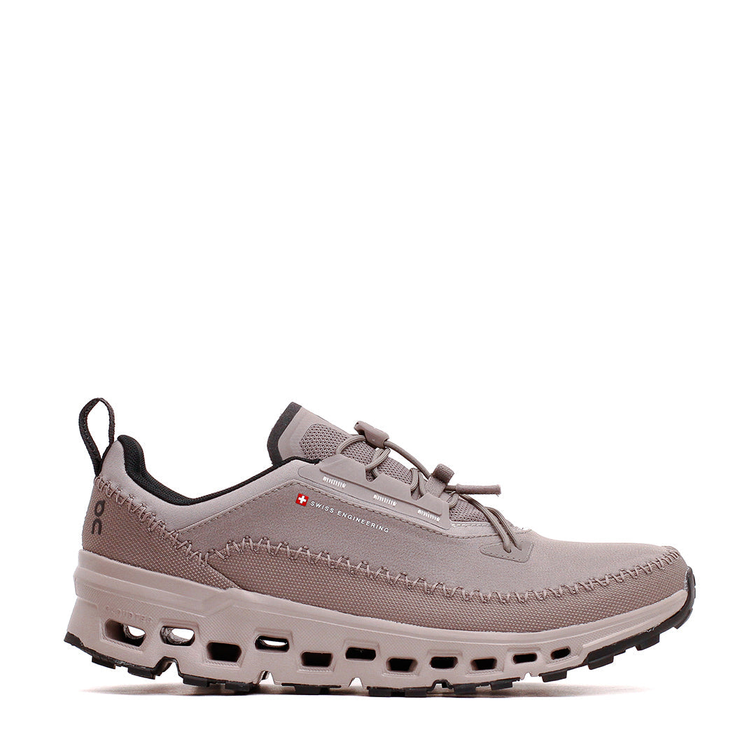 ON Men Cloudaway 2 Cinder Fog 3ME30052566